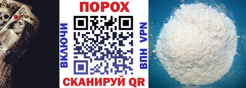 OMG зеркало  Оса  АМФЕТАМИН Розовый 